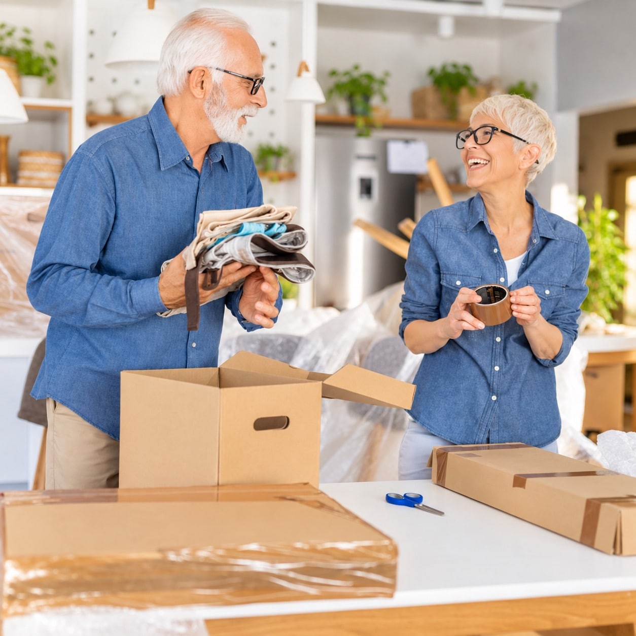 Miracle cleaning services in Houston TX